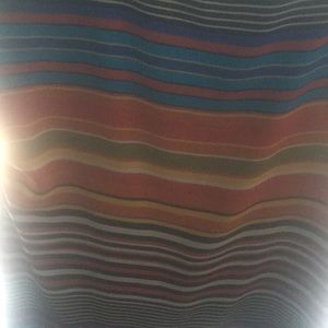 Tops - Colorful blouse Tops - Colorful blouse